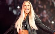 Could WWE have done more?